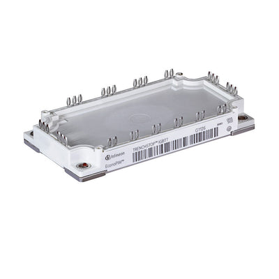 FP100R12N3T7BPSA1 by Infineon Technologies - LOW POWER ECONO AG-ECONO3B-711