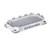FP100R12N3T7BPSA1 by Infineon Technologies - LOW POWER ECONO AG-ECONO3B-711