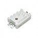 FP10R12W1T7B11BOMA1 by Infineon Technologies - IGBT MODULE 1200V 10A 20MW EASY