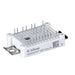 FP10R12W1T7BOMA1 by Infineon Technologies - LOW POWER EASY AG-EASY1B-1