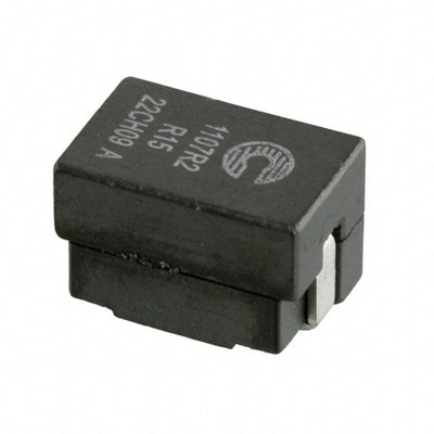 FP1107R2-R51-R by Eaton - Electronics Division - FIXED INDUCTOR 510NH 42A 0.47MOHM SMD