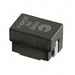 FP1107R2-R51-R by Eaton - Electronics Division - FIXED INDUCTOR 510NH 42A 0.47MOHM SMD