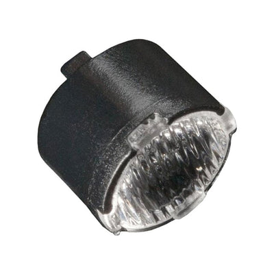 FP14414_LISA2-O-PIN by Ledil - ASSEMBLYROUND0 POS10MM (D)7,13MM