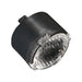 FP14414_LISA2-O-PIN by Ledil - ASSEMBLYROUND0 POS10MM (D)7,13MM