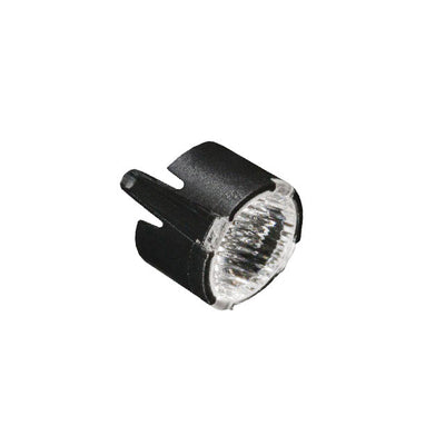FP14415_LISA2-O-CLIP by Ledil - LENS CLEAR SNAP-IN
