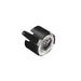 FP14415_LISA2-O-CLIP by Ledil - LENS CLEAR SNAP-IN