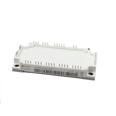 FP150R12N3T7B16BPSA1 by Infineon Technologies - LOW POWER ECONO AG-ECONO3B-711