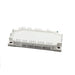 FP150R12N3T7B16BPSA1 by Infineon Technologies - LOW POWER ECONO AG-ECONO3B-711