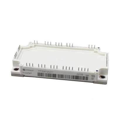 FP150R12N3T7BPSA1 by Infineon Technologies - LOW POWER ECONO AG-ECONO3-3