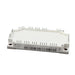 FP150R12N3T7BPSA1 by Infineon Technologies - LOW POWER ECONO AG-ECONO3-3