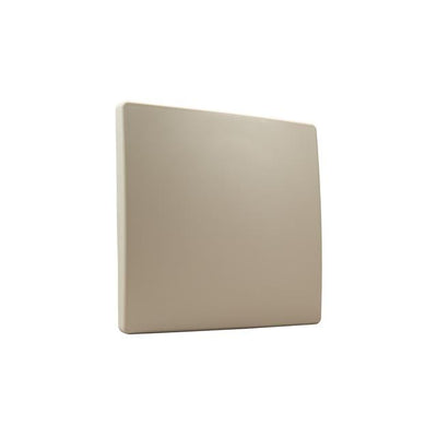 FP3637-18DP by PCTEL, Inc. - RF ANT 3.675GHZ PANEL N TYPE FEM