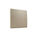 FP1800-15DP by PCTEL, Inc. - RF ANT 1.815GHZ PANEL N TYPE FEM