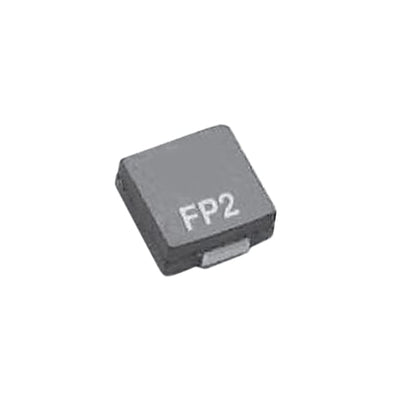 FP2-V150-R by Eaton - Electronics Division - FIXED INDUCTOR 150NH 37A 0.28MOHM SMD