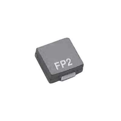 FP2-S200-R by Eaton - Electronics Division - FIXED INDUCTOR 200NH 37A 0.28MOHM SMD