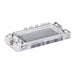 FP35R12KT4B15BOSA1 by Infineon Technologies - IGBT MOD 1200V 35A 210W