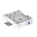 FP35R12W2T4BOMA1 by Infineon Technologies - IGBT MOD 1200V 54A 215W