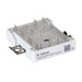 FP35R12W2T7BPSA1 by Infineon Technologies - LOW POWER EASY AG-EASY2B-711