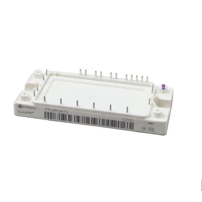 FP40R12KT3BPSA1 by Infineon Technologies - LOW POWER ECONO