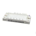 FP40R12KT3BPSA1 by Infineon Technologies - LOW POWER ECONO