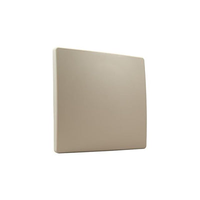 FP8241850-10VP by PCTEL, Inc. - RF ANT 892MHZ PAN N TYP FEM POLE