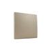 FP8241850-10VP by PCTEL, Inc. - RF ANT 892MHZ PAN N TYP FEM POLE