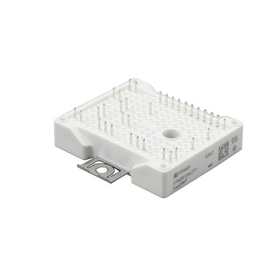 FP50R12W2T7BPSA1 by Infineon Technologies - LOW POWER EASY AG-EASY2B-711