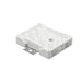 FP50R12W2T7BPSA1 by Infineon Technologies - LOW POWER EASY AG-EASY2B-711