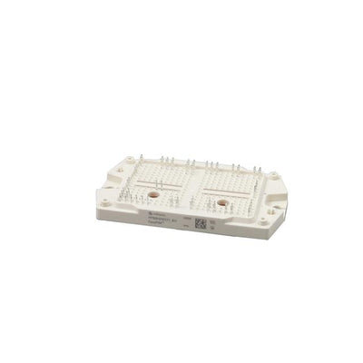FP50R12W3T7B11BPSA1 by Infineon Technologies - LOW POWER EASY AG-EASY3B-1