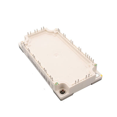 FP75R12KE3BOSA1 by Infineon Technologies - IGBT MOD 1200V 105A 355W