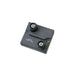 FPA250 1R J by Ohmite - 250 WATTS THICK FILM POWER 1 OHM