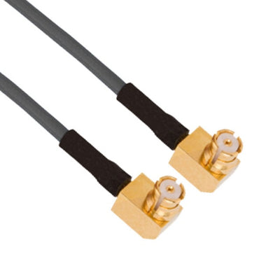 FPA28-PRPR-S24 by ConductRF - SEMIFLEX 0.086"" CABLE SMPR/A FE