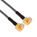 FPA28-PRPR-S24 by ConductRF - SEMIFLEX 0.086"" CABLE SMPR/A FE