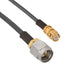 FPA28-S1PF-S08 by ConductRF - SEMIFLEX 0.086"" CABLE SMA MALE