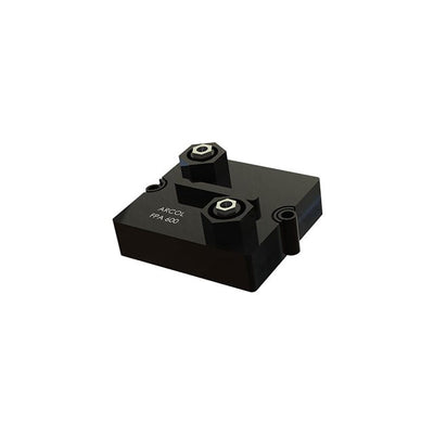 FPA600 2R2 J by Ohmite - 600 WATTS THICK FILM POWER 2.2 O
