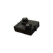 FPA600 2R2 J by Ohmite - 600 WATTS THICK FILM POWER 2.2 O