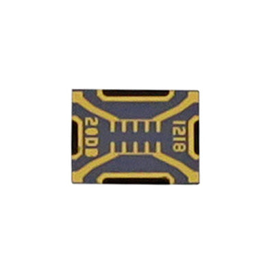 FPC06154 by Knowles Dielectric Labs - COUPLER
