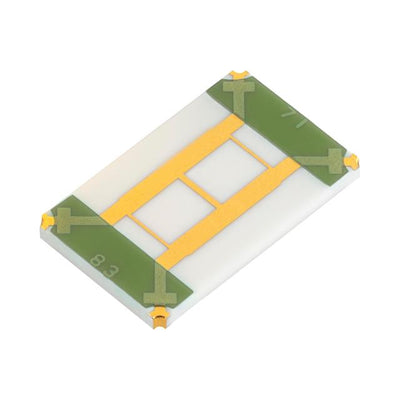 FPC07183-T by Knowles Dielectric Labs - 24-33GHZ SMD 3DB BRANCHLINE COUP