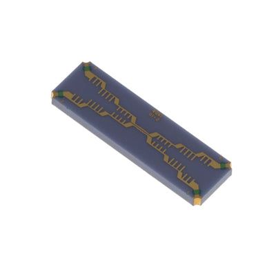 FPC07234 by Knowles Dielectric Labs - COUPLER