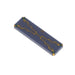 FPC07234 by Knowles Dielectric Labs - COUPLER