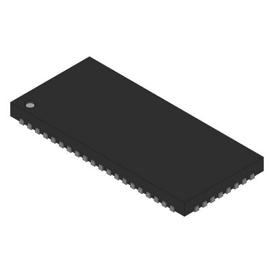 DP83847ALQA56A/NOPB by National Semiconductor - DP83847 10/100-MBPS ETHERNET PHY