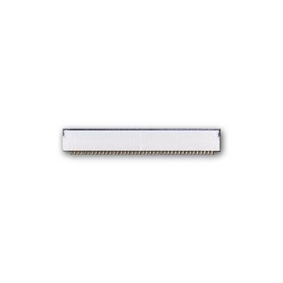 FPC241H-040G10M by Orient Display - FPC CONNECTOR FOR ALL OD TFT LCD