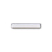 FPC241H-040G10M by Orient Display - FPC CONNECTOR FOR ALL OD TFT LCD