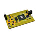 FPGA010A-FT by Numato Lab - Skoll: AMD K7 FPGA Dev Kit - FT