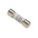 FPK-8A by OptiFuse - UL CLASS M FUSE, FAST ACTING 8A
