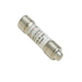 FPK-R-20A by OptiFuse - UL CLASS M FUSE, FAST ACTING 20A