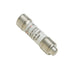 FPK-R-25A by OptiFuse - UL CLASS M FUSE, FAST ACTING 25A