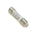 FPK-R-2A by OptiFuse - UL CLASS M FUSE, FAST ACTING 2A