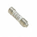 FPK-R-15A by OptiFuse - UL CLASS M FUSE, FAST ACTING 15A
