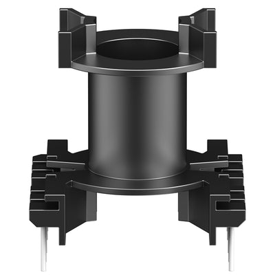 B65882B0012T001 by EPCOS - TDK Electronics - CF-PQ35/35-V-1S-12P