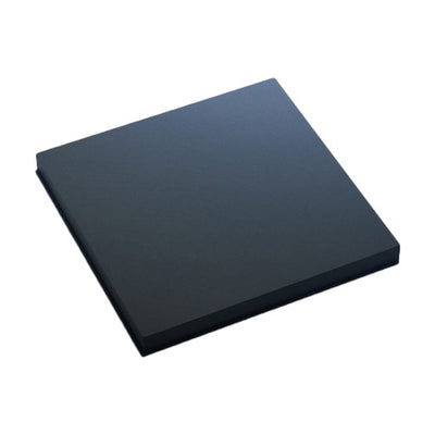 FPL100/100/10-BH1T by KEMET - FERRITE PLATE FOR WIRELESS POWER